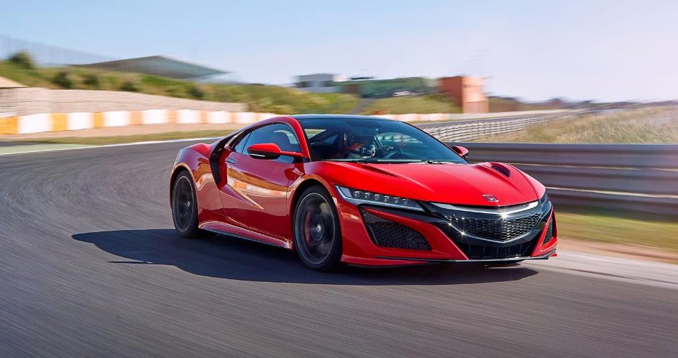 东莞沙田空放贷款-东莞沙田私人借款-东莞沙田民间私人放款-东莞沙田应急借款